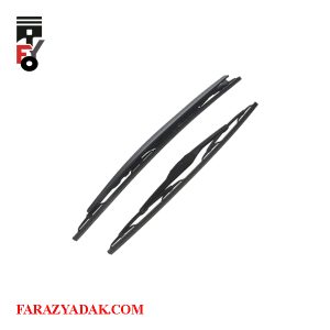 تیغه برف پاکن جلو برلیانس H320 اتومات (1650)