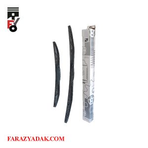 تیغه برف پاکن جلو برلیانس H330 اتومات (1500)