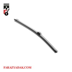 تیغه برف پاکن جلو برلیانس H330 دنده ای (1650)