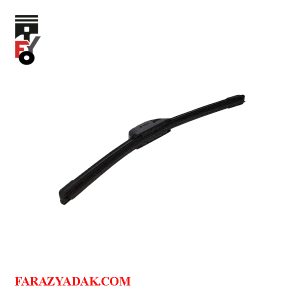 تیغه برف پاکن جلو جک S3