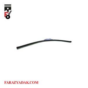 تیغه برف پاکن جلو جیلی امگرند RV7 اتومات