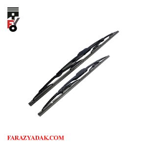 تیغه برف پاکن جلو دانگ فنگ H30 CROSS