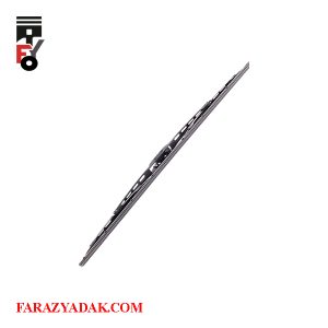 تیغه برف پاکن جلو دانگ فنگ S30