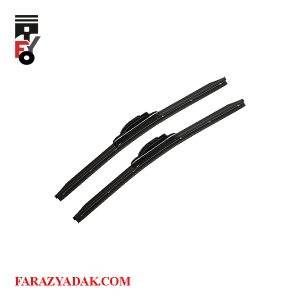 تیغه برف پاکن جلو فونیکس تیگو 7 پرو