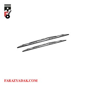 تیغه برف پاکن جلو لیفان 520