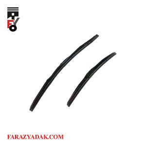 تیغه برف پاکن جلو لیفان 620 (1600)