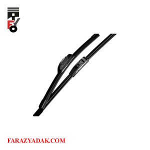 تیغه برف پاکن جلو لیفان 620 (1800)