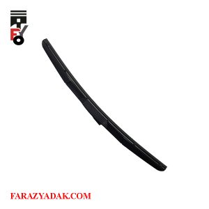 تیغه برف پاکن جلو لیفان X70 اتومات