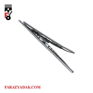 تیغه برف پاکن جلو چانگان CS35 اتومات
