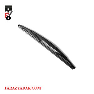 تیغه برف پاکن جلو چانگان CS35 دنده ای