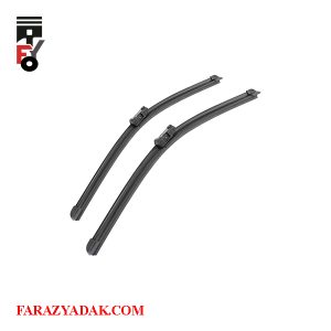 تیغه برف پاکن جلو چری آریزو 5 FL