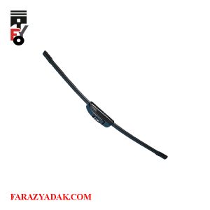 تیغه برف پاکن جلو چری تیگو 5 اتومات