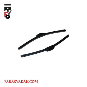 تیغه برف پاکن جلو چری تیگو 5 توربو