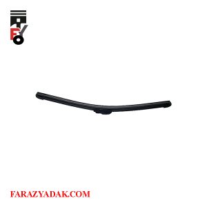 تیغه برف پاکن جلو چری تیگو 5 دنده ای