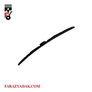 تیغه برف پاکن جلو کی ام سی K7