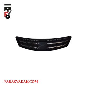 جلو پنجره آریو S300 دنده ای
