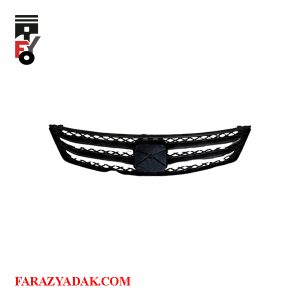 جلو پنجره آریو Z300 اتومات