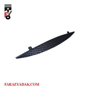 جلو پنجره ام وی ام 110s