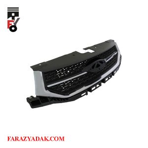 جلو پنجره ام وی ام X22 اتومات