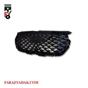 جلو پنجره ام وی ام X22 پرو