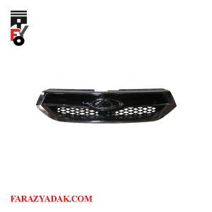 جلو پنجره ام وی ام X33s