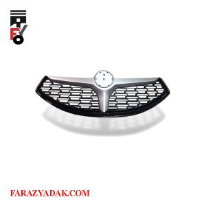جلو پنجره برلیانس H220 دنده ای