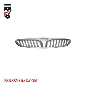 جلو پنجره برلیانس H320 اتومات (1500)