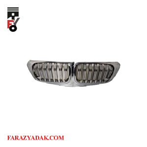 جلو پنجره برلیانس H320 اتومات (1650)