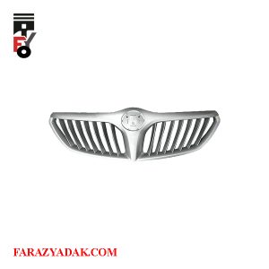 جلو پنجره برلیانس H320 دنده ای (1500)