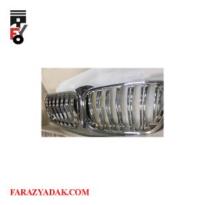جلو پنجره برلیانس H330 اتومات (1650)