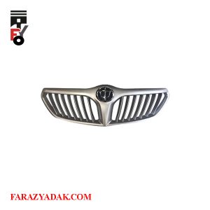 جلو پنجره برلیانس H330 دنده ای (1500)