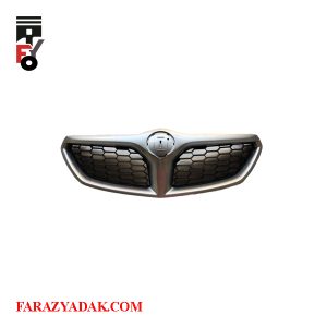 جلو پنجره برلیانس کراس C3 اتومات (1500)