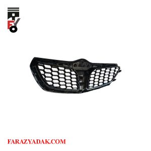 جلو پنجره برلیانس کراس C3 اتومات (1650)