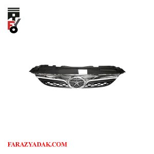 جلو پنجره جک S5 اتومات