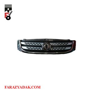 جلو پنجره دانگ فنگ H30 CROSS