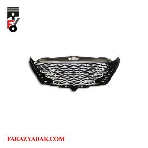 جلو پنجره فونیکس FX