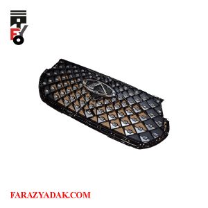 جلو پنجره فونیکس تیگو 7 پرو