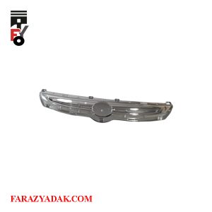 جلو پنجره لیفان X50 دنده ای