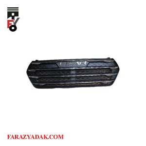 جلو پنجره لیفان X70 اتومات