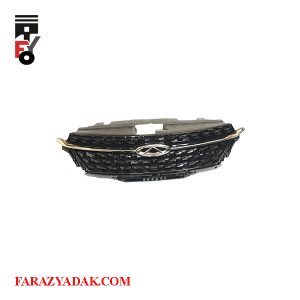 جلو پنجره چری آریزو 6