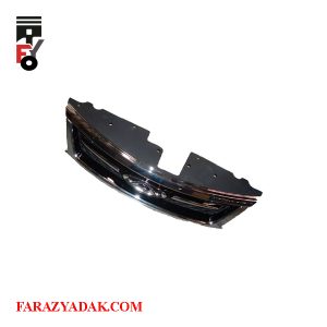 جلو پنجره چری تیگو 5 اتومات