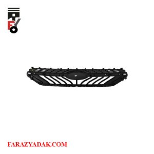 جلو پنجره چری تیگو 7