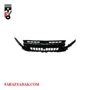 جلو پنجره کی ام سی J7