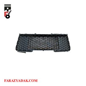 جلو پنجره کی ام سی X5