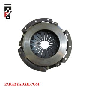 دیسک و صفحه جیلی GC6 اکسلنت