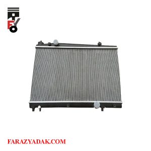 رادیاتور آب دانگ فنگ H30 CROSS