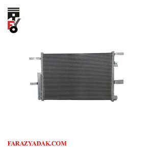 رادیاتور آب فونیکس آریزو 6 پرو