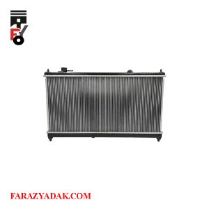 رادیاتور آب لیفان 620 (1800)