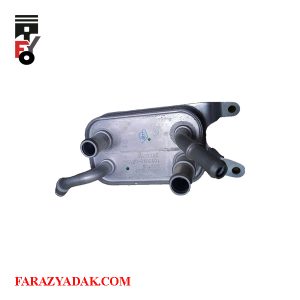 رادیاتور گیربکس چانگان CS55