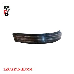 راهنمای روی آینه بغل راست ام وی ام X33 کراس